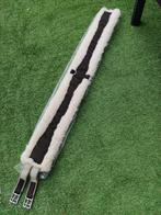 Singel 135cm, NIEUW, Ophalen, Nieuw, Overige soorten