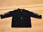 Burberry Baby Vest 86 cm, Ophalen, Zo goed als nieuw, Burberry, Truitje of Vestje