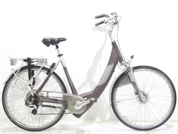 Sparta Ion grijs dames 55cm 28inch beschikbaar voor biedingen