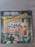 LP VINYL v BZN grootste hits €2,50, Ophalen of Verzenden, 1980 tot 2000, Gebruikt