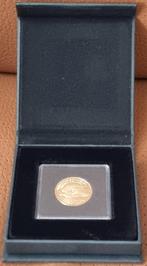 Amerikaanse Eagle Dubbel 1933 - Verguld - Certificaat, Postzegels en Munten, Verzenden, Noord-Amerika, Losse munt