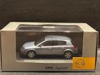 Opel Signum | Schuco | Mint/Boxed, Ophalen of Verzenden, Nieuw, Auto, Schuco