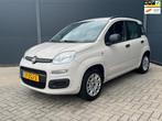 Fiat Panda 0.9 TwinAir / Airco / Nap, Voorwielaandrijving, Euro 5, 86 pk, Gebruikt
