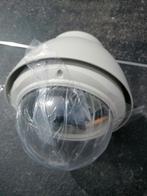 Dome housing voor camera (Nieuw), Doe-het-zelf en Verbouw, Alarmsystemen, Nieuw, Ophalen of Verzenden