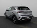 Opel Mokka-e BEV 50kWh e-Elegance, 12 maanden, Gebruikt, 1598 kg, Elektrische ramen