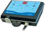 1 x Seko control unit smart voor doseersysteem doseerpomp, Witgoed en Apparatuur, Nieuw, Ophalen of Verzenden