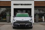 CUPRA Tavascan Endurance 82 kWh/286pk|2024|Panoramadak|21"LM, Automaat, Gebruikt, Zwart, 1000 kg