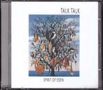 Talk Talk CD Spirit Of Eden, Verzenden, Zo goed als nieuw, Overige genres
