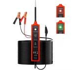 Auto circuit electronica tester, Ophalen of Verzenden, Zo goed als nieuw