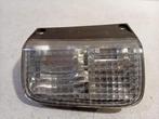 Achterlicht rechts onder Renault Trafic, Onderdelen@venauto.nl, Van der Ven Autorecycling B.V., Gebruikt, Renault