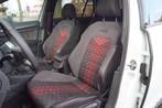 Volkswagen GOLF GTI TCR 2.0 TSI (290pk) DSG Pano/ACC/Camera/, Auto's, 4 cilinders, 1984 cc, Wit, Bedrijf