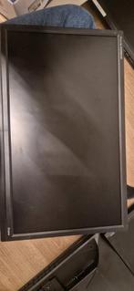 Iiyama Beeldscherm (zonder voet en kabels), HDMI, Gebruikt, Iiyama, Full HD