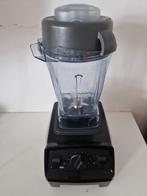 Vitamix E310 Blender - Krachtige Keukenmachine, Ophalen of Verzenden, Zo goed als nieuw, Blender