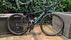 MTB / strandfiets, Imming bike., Gebruikt, Heren, 49 tot 53 cm, Geen vering