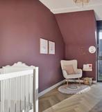 Bopita Belle ledikant wit, Kinderen en Baby's, Babywiegjes en Ledikanten, Ophalen, Gebruikt, Ledikant