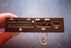Acer Aspire T180 (Multi Card Reader) Pz.00908.004, Ophalen of Verzenden, Gebruikt, Intern, Windows