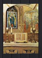 450 Duitsland, Goslar, Ophalen of Verzenden, 1980 tot heden, Ongelopen, Duitsland