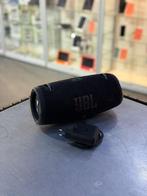 JBL Extreme 3 | ZGAN – €149,99, Ophalen of Verzenden, Zo goed als nieuw, JBL