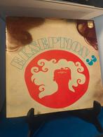 Ekseption - 3 LP Gesigneerd met Handtekeningen, Cd's en Dvd's, Ophalen of Verzenden, Zo goed als nieuw, 12 inch, Poprock