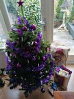 Prachtige kunstkerstboom, Diversen, Ophalen of Verzenden