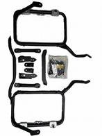 Givi Honda Crossrunner Zijkofferrek, Ophalen, Nieuw