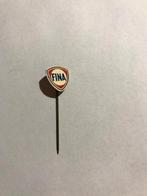 FINA speldjes, Ophalen of Verzenden, Zo goed als nieuw, Overige onderwerpen