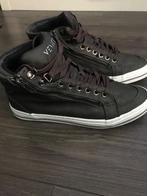 Hoge Streetwear sneakers Venice mt. 39, Ophalen, Zo goed als nieuw, Bruin