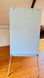 whiteboard, Huis en Inrichting, Woonaccessoires | Memoborden, Ophalen, Gebruikt, Magneetbord