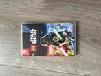 Lego star wars the Skywalker saga voor Nintendo Switch, Nieuw, Vanaf 3 jaar, Avontuur en Actie, Ophalen of Verzenden