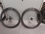 DT-Swiss PRC1400 Spline disc carbon wielset, Fietsen en Brommers, Fietsonderdelen, Wiel, DT-Swiss, Algemeen, DT-Swiss PRC1400