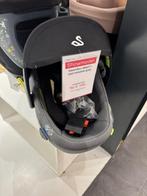Swandoo albert I-size autostoel, Ophalen, Zo goed als nieuw, Overige merken, Autogordel of Isofix