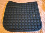 Zadeldekje Eskadron Cotton Glitter Navy Full, Ophalen of Verzenden, Nieuw, Dekje
