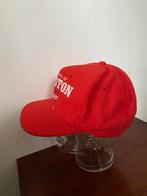 Pet Cougars University of Houston , jaren 90 nieuw, Kleding | Heren, Hoeden en Petten, Ophalen, Nieuw, One size fits all, Pet