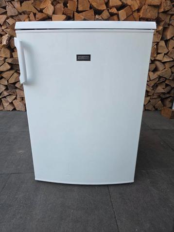 Zanussi tafelmodel koelkast A ++ beschikbaar voor biedingen