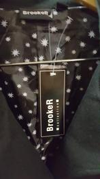 Brooker colbert, maat 44 nieuw, Ophalen of Verzenden, 'T Olde Gre-j, Info@toldegrej.nl, Endepoelstraat 20f Didam