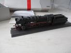 Marklin Verjaardags lok 50 1957 no 37847, Hobby en Vrije tijd, Modeltreinen | H0, Ophalen, Wisselstroom, Locomotief, Zo goed als nieuw