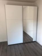 Kledingkast Duitse topkwaliteit alleen bij ons zo goedkoop, Huis en Inrichting, Kunststof, 200 cm of meer, Nieuw, Ophalen of Verzenden