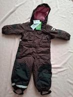 Kinder skipak, Kinderen en Baby's, Ophalen of Verzenden, Nieuw, Maat 92