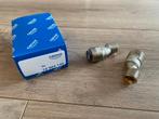 2 s-koppelingen van Grohe, Ophalen of Verzenden, Nieuw, Overige typen