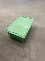 kratten, Gebruikt, 40 tot 60 cm, 50 tot 75 cm, Minder dan 35 cm