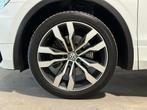 Volkswagen Tiguan 2.0 TSI 4Motion 3xR-line DSG 2017 NAVI CAR, Euro 6, 4 cilinders, 1984 cc, 2500 kg