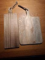 Te koop nieuwe broodplanken, Ophalen of Verzenden, Nieuw