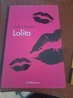 Lolita, Ophalen of Verzenden, Zo goed als nieuw