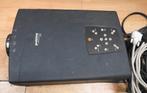 beamer proxima, Gebruikt, Proxima, LED, Ophalen of Verzenden