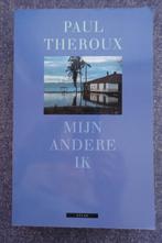 Paul Theroux. Mijn andere ik, Boeken, Reisverhalen, Nieuw, Ophalen of Verzenden