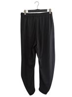 Oska broek L, Zwart, Maat 46/48 (XL) of groter, Ophalen of Verzenden, Zo goed als nieuw