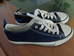 nieuwe Gympies Mt 40, Nieuw, Sneakers of Gympen, Verzenden, Blauw