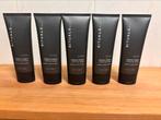 Rituals Homme Shave Cream 70 ml 🖤 nieuw, Ophalen of Verzenden, Zo goed als nieuw, Verzorging
