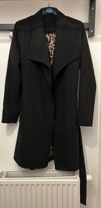 Colbert/ colbert jurk, Ophalen of Verzenden, Nieuw, Maat 38/40 (M), Boven de knie