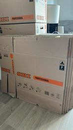 10 verhuis dozen, Doe-het-zelf en Verbouw, Kratten en Dozen, Ophalen, Zo goed als nieuw, Doos